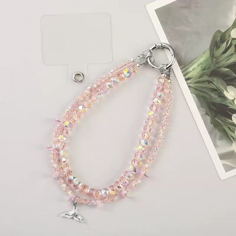 Chain 11
