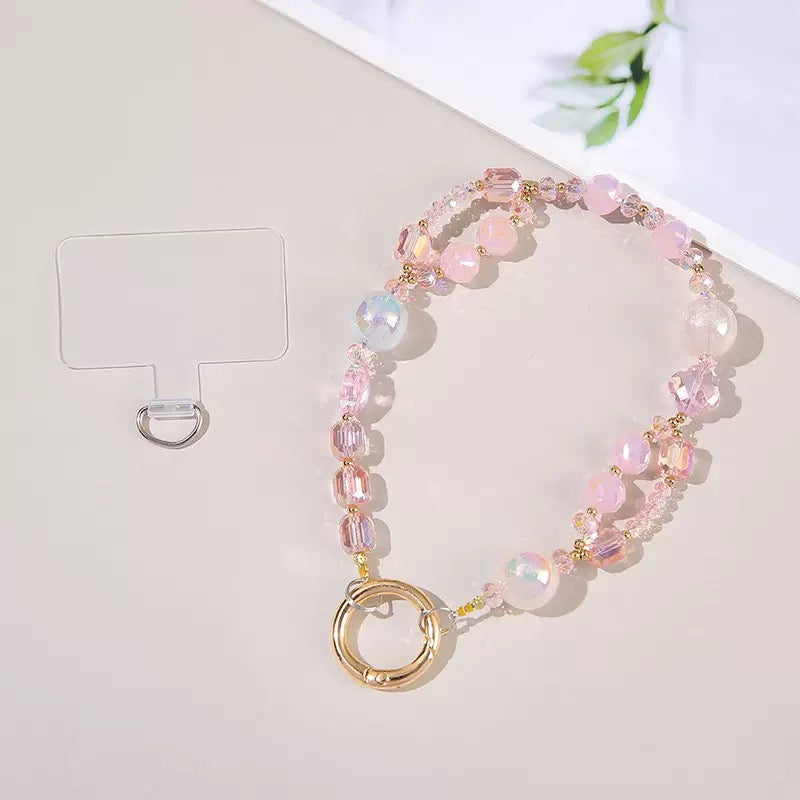 Chain 9