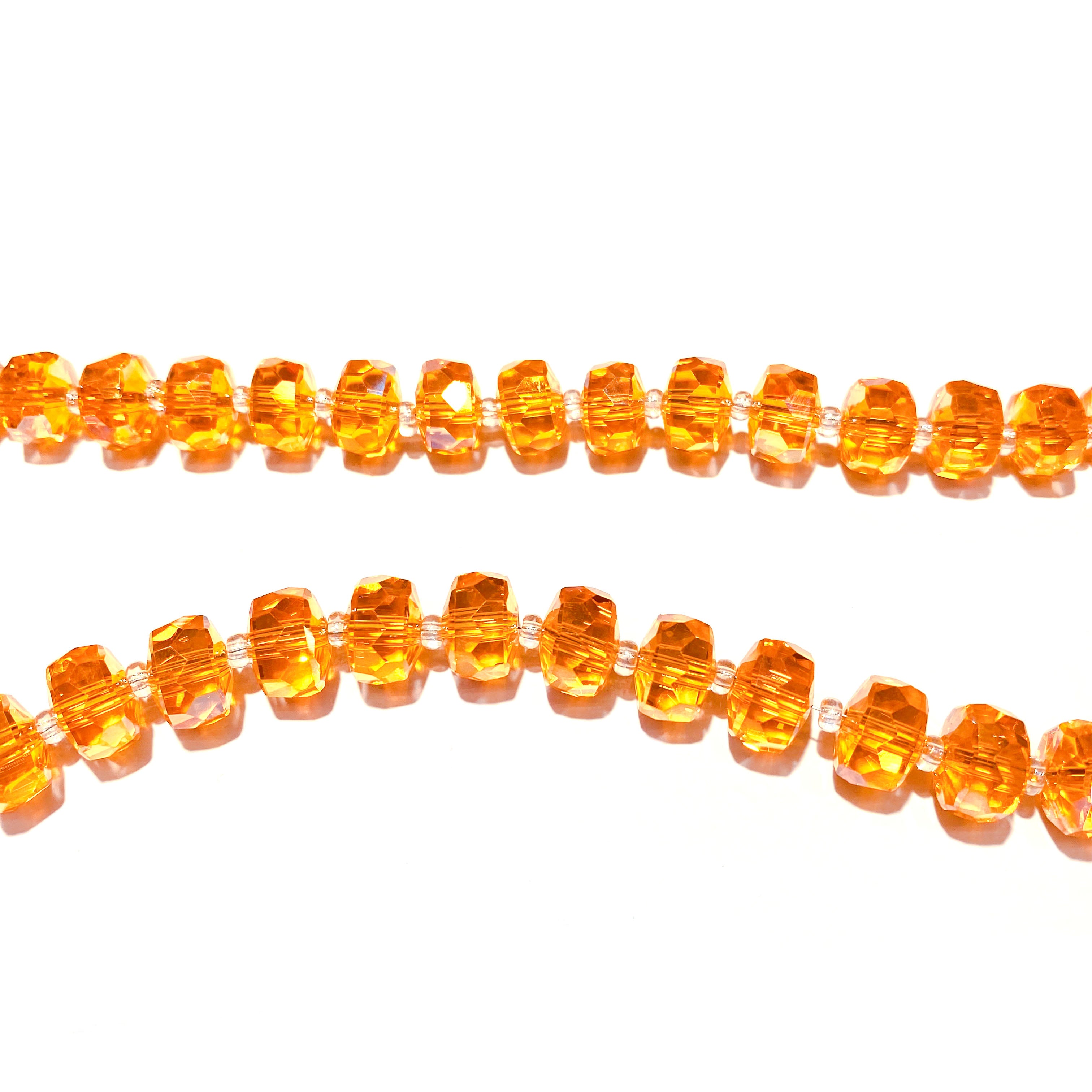 Wheel bead(10mm)