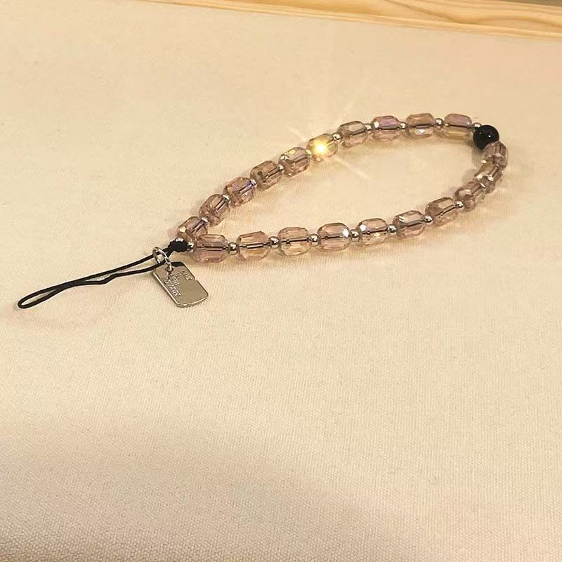 Chain 5