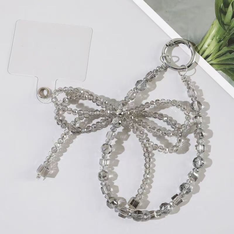 chain 2