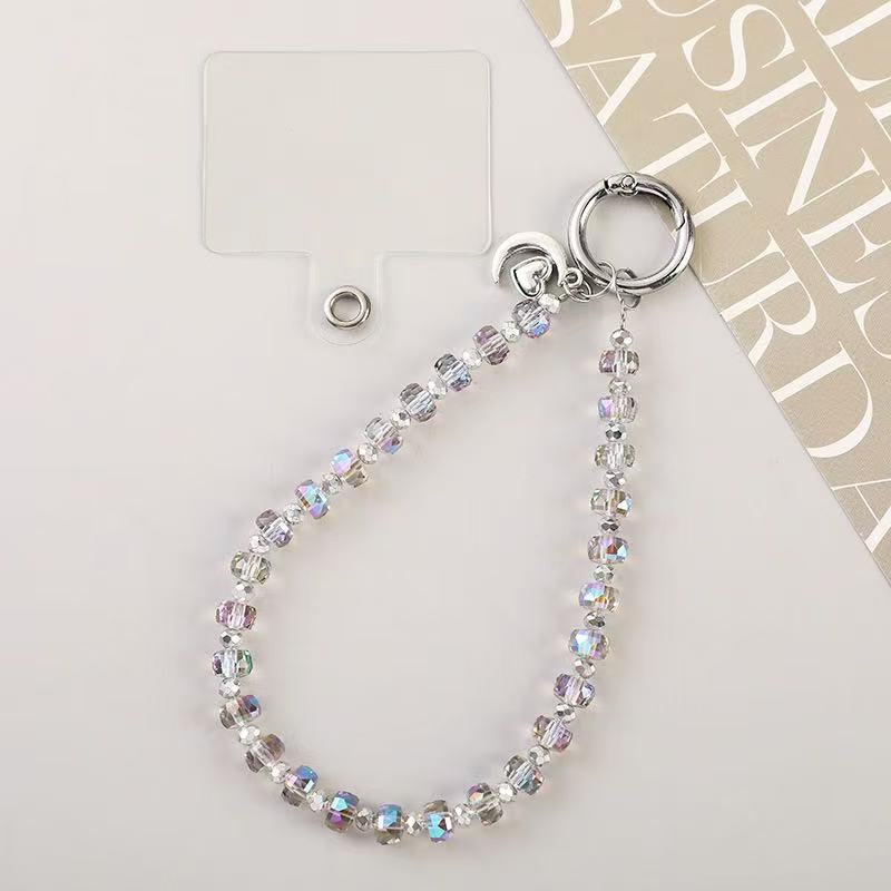 Chain 8