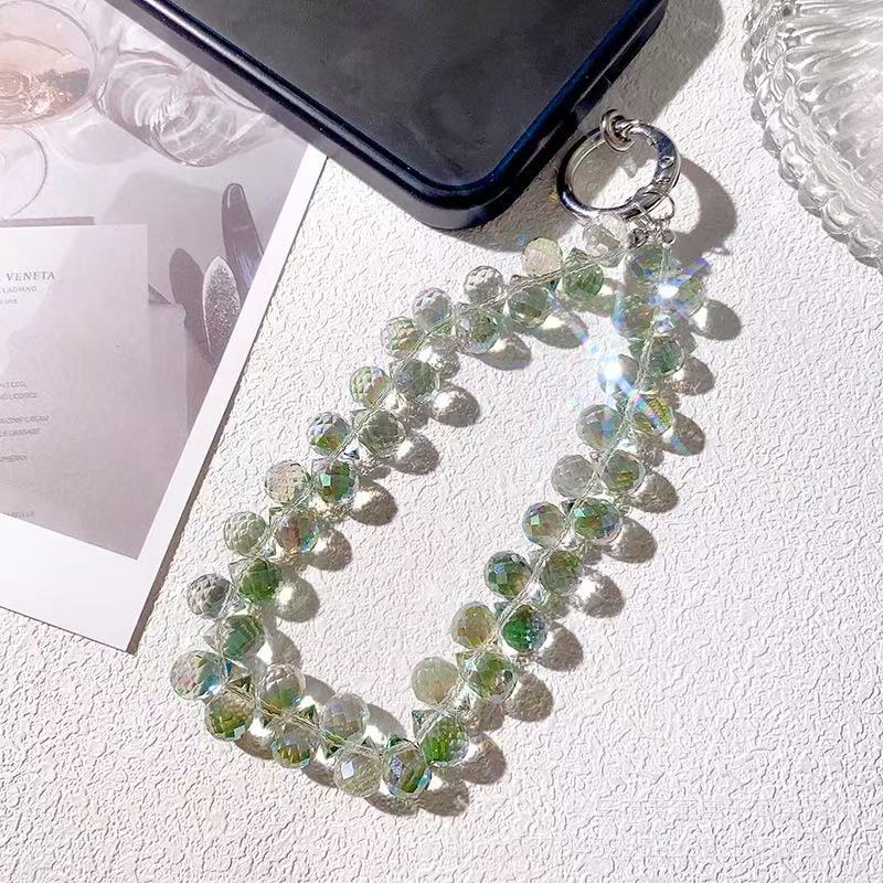 Chain 6