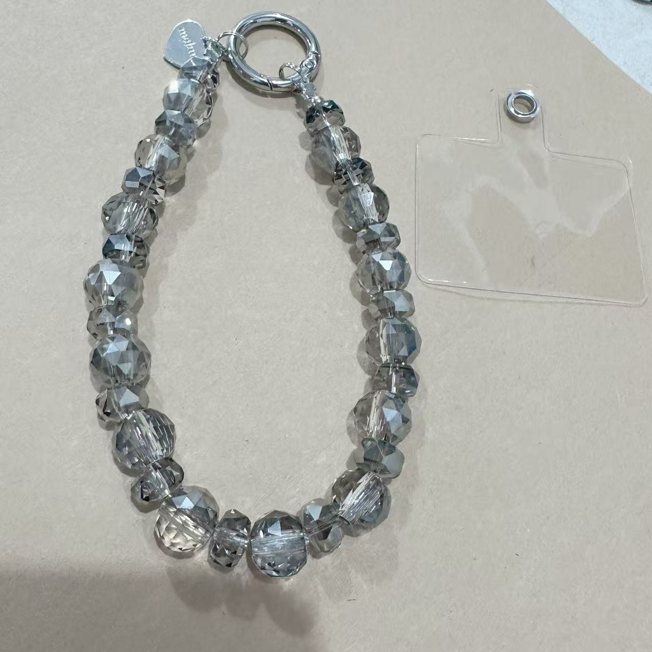 Chain 4