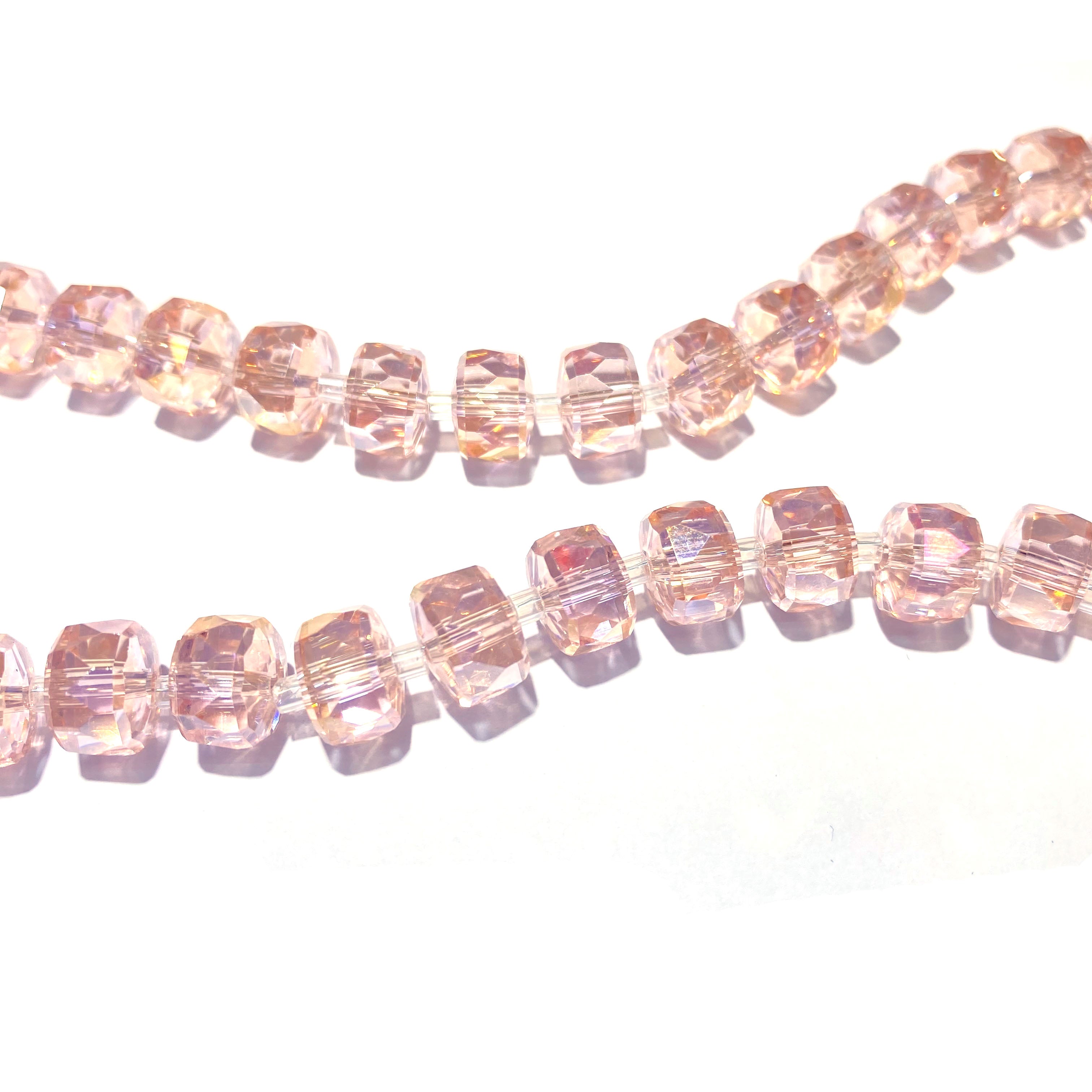 Wheel bead(10mm)