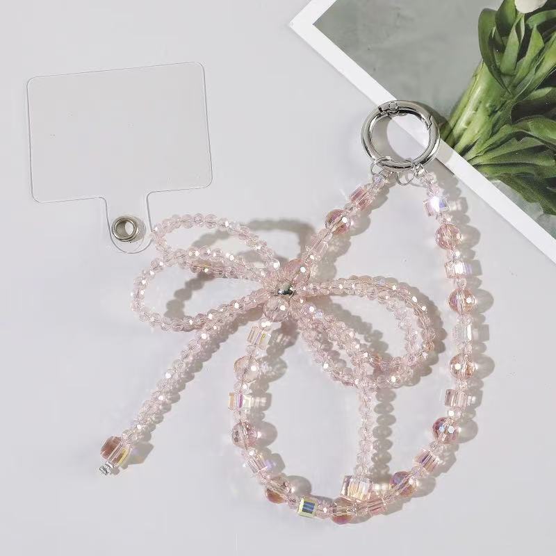 chain 2