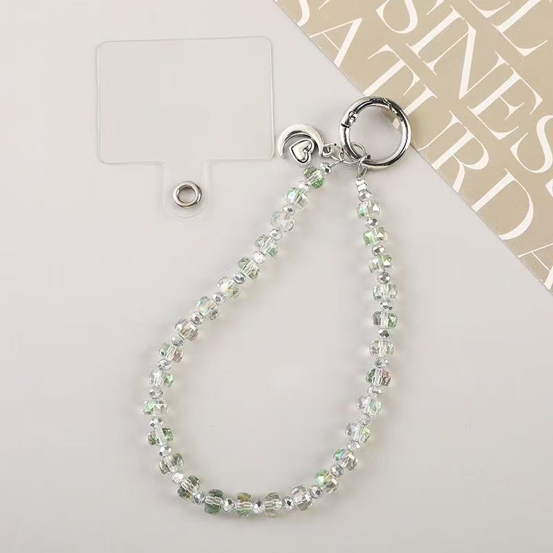 Chain 8
