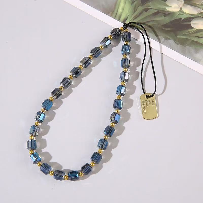 Chain 5