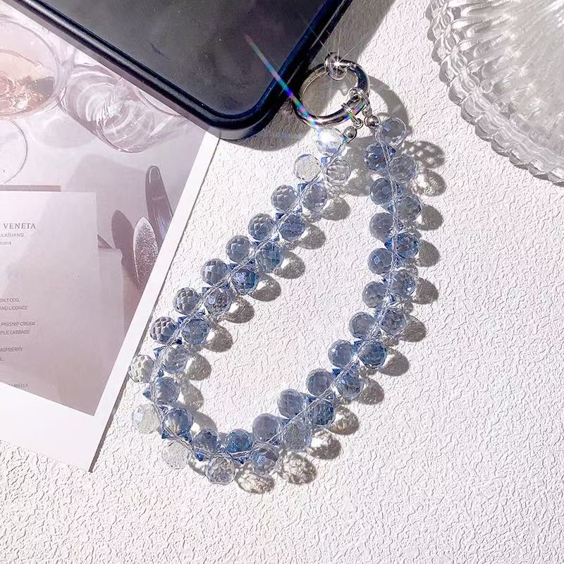 Chain 6