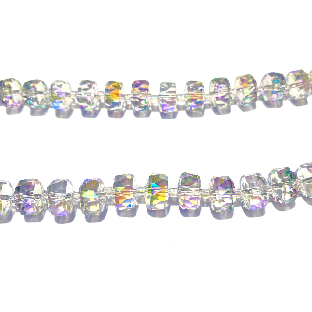Wheel bead(10mm)
