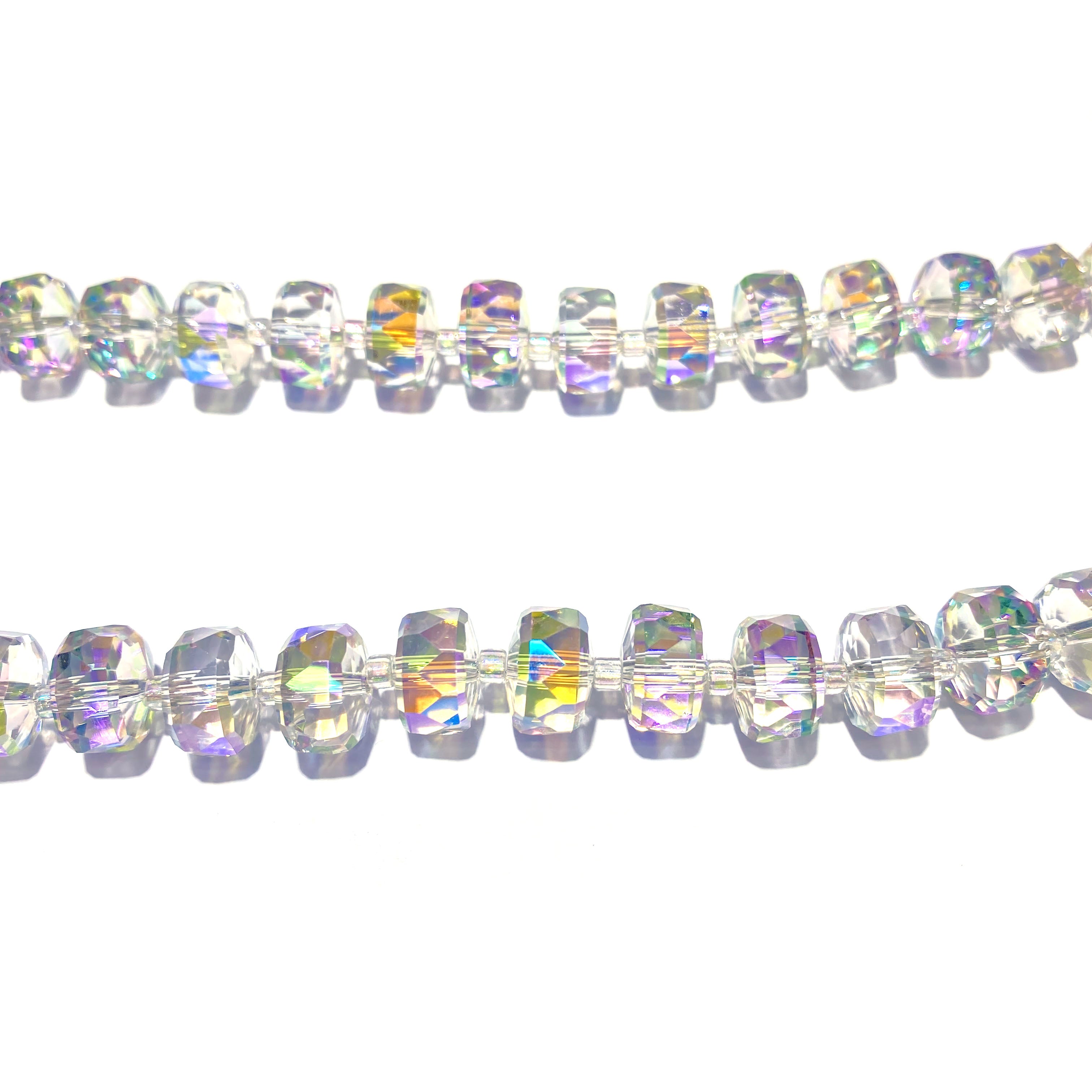 Wheel bead(10mm)