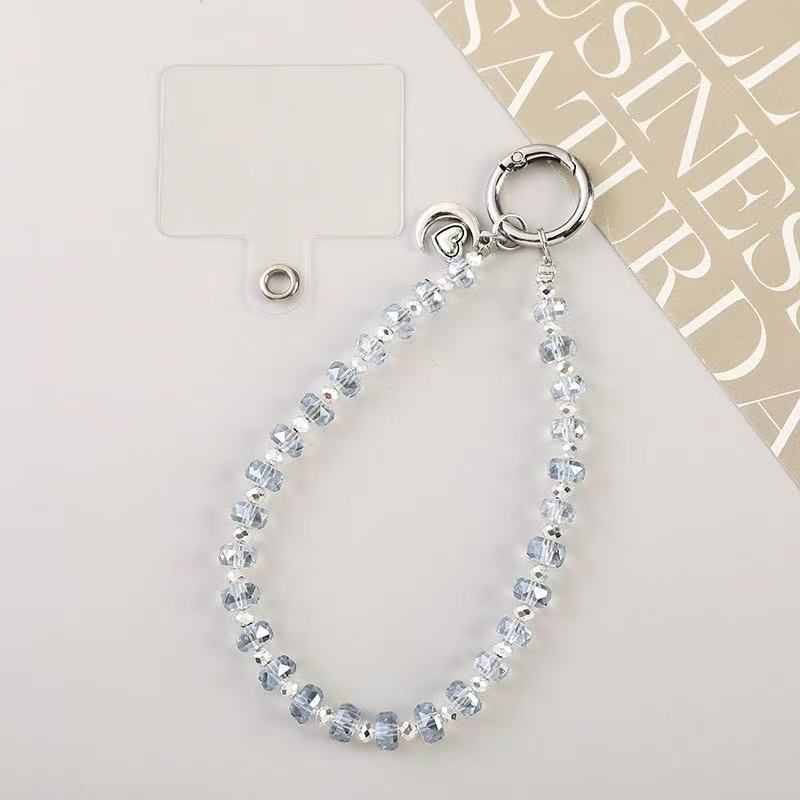 Chain 8