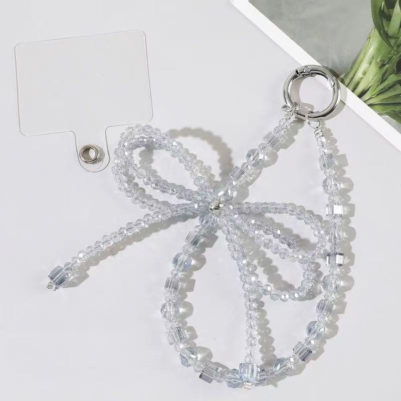 chain 2