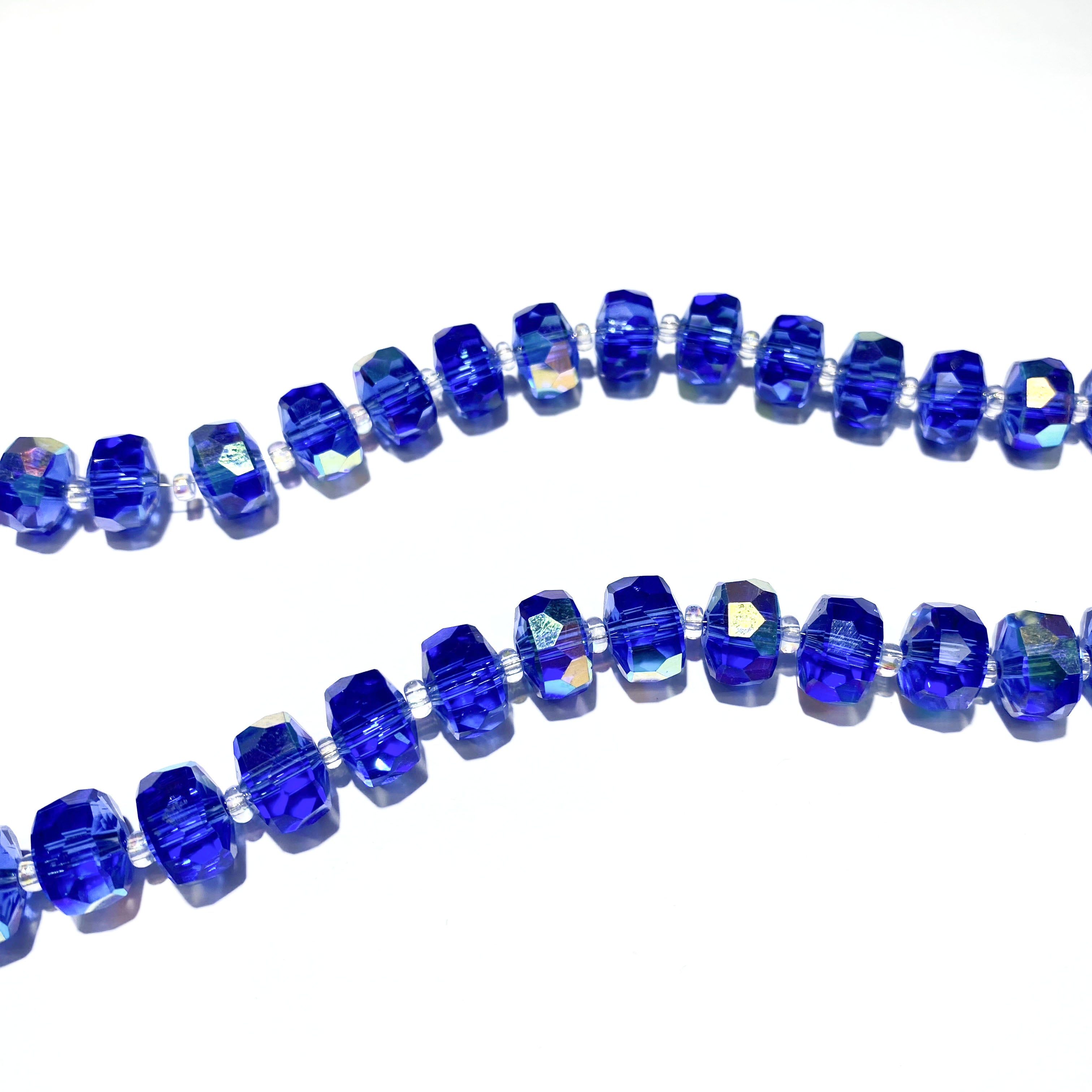 Wheel bead(10mm)
