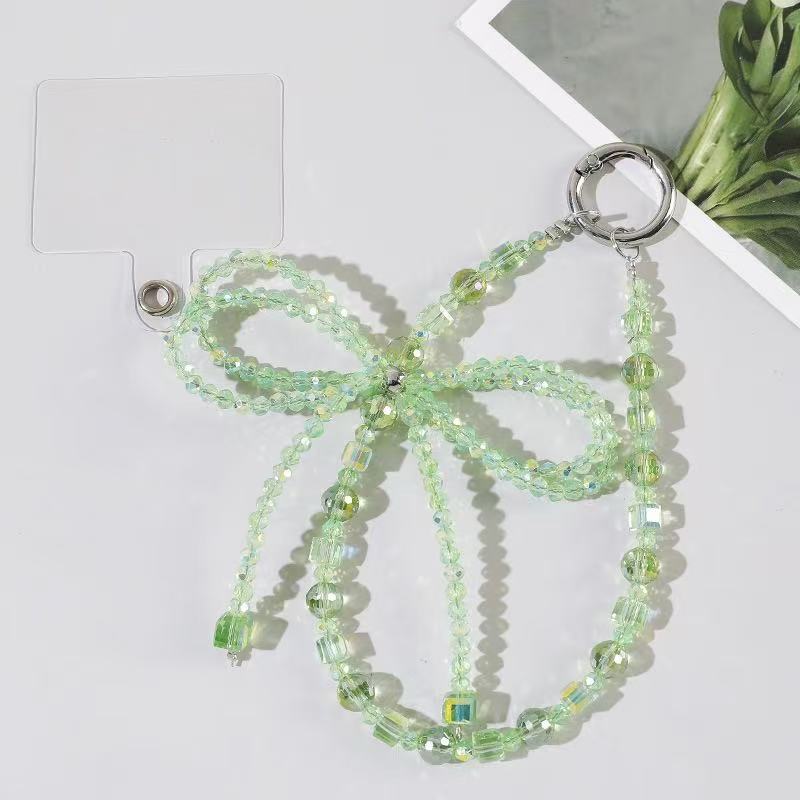 chain 2