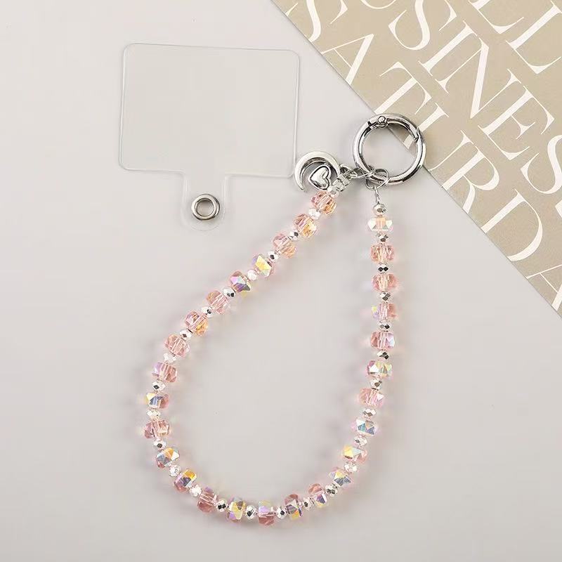 Chain 8