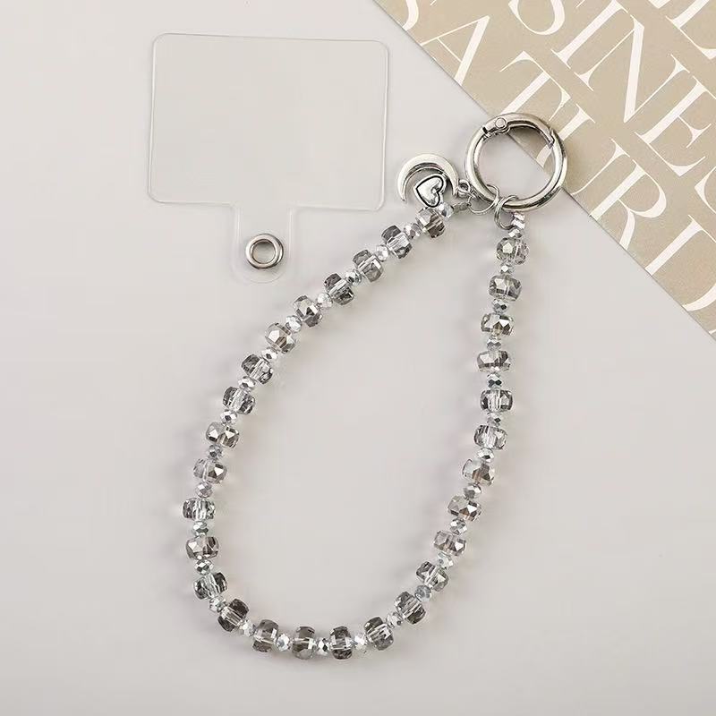 Chain 8
