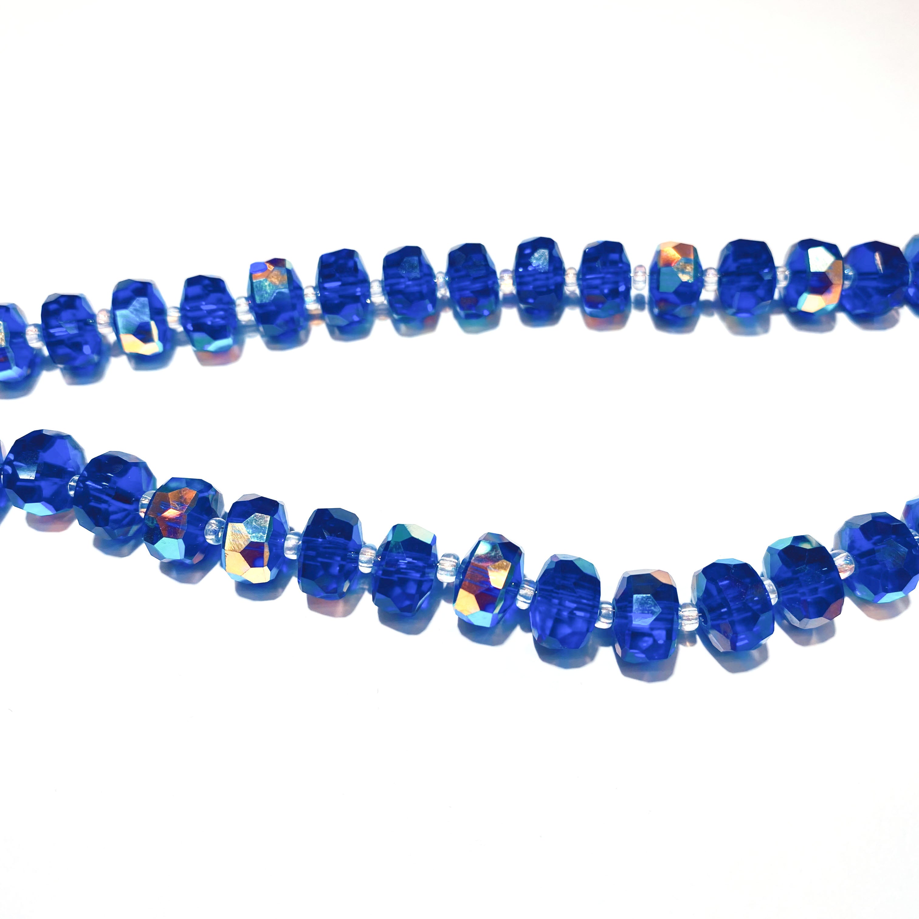 Wheel bead(10mm)