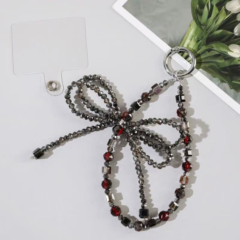 chain 2