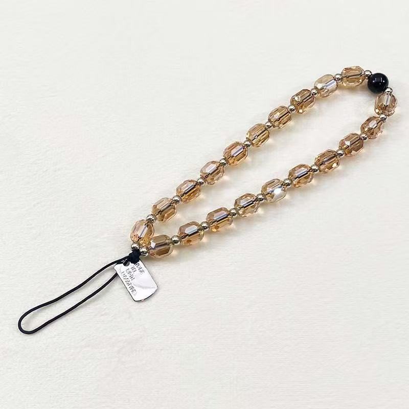 Chain 5