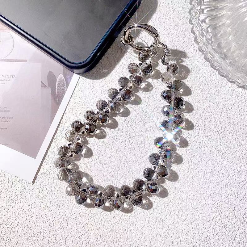 Chain 6