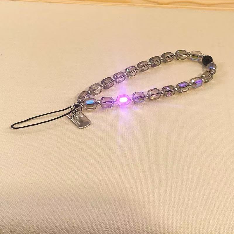 Chain 5