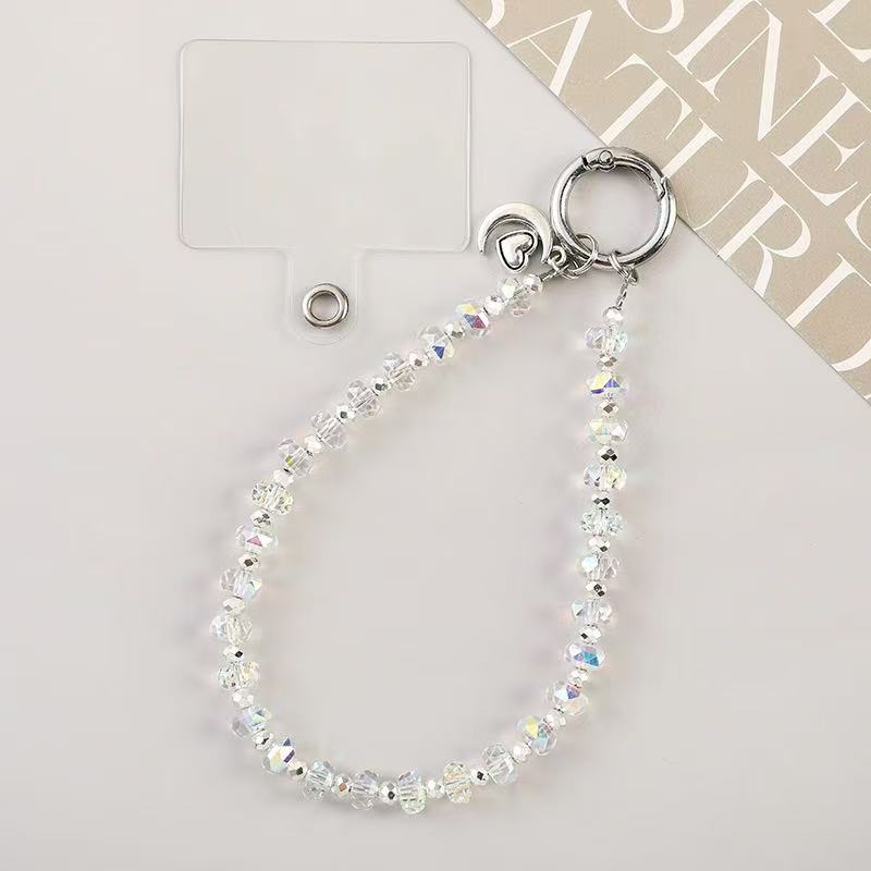 Chain 8