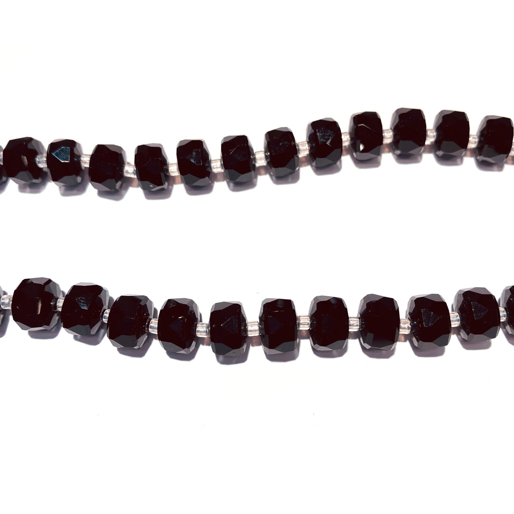 Wheel bead(10mm)