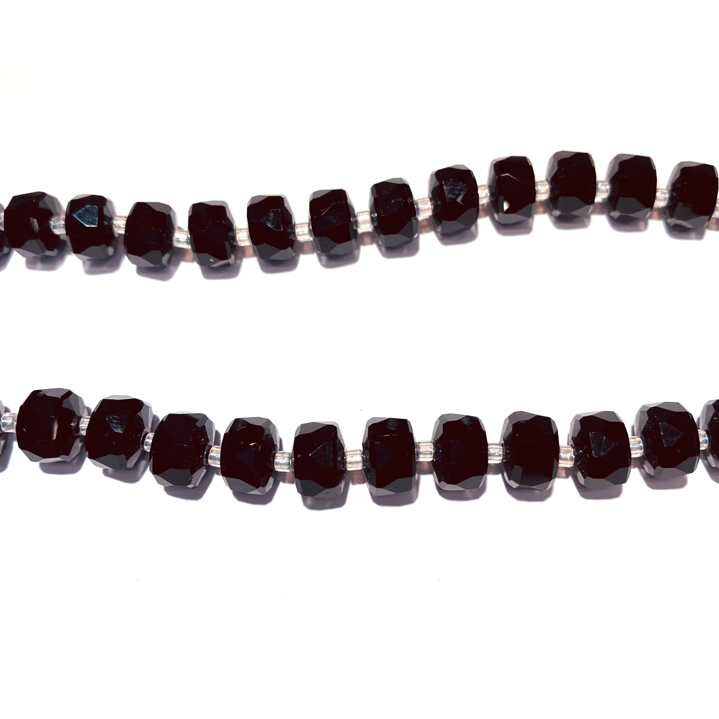 Wheel bead(10mm)