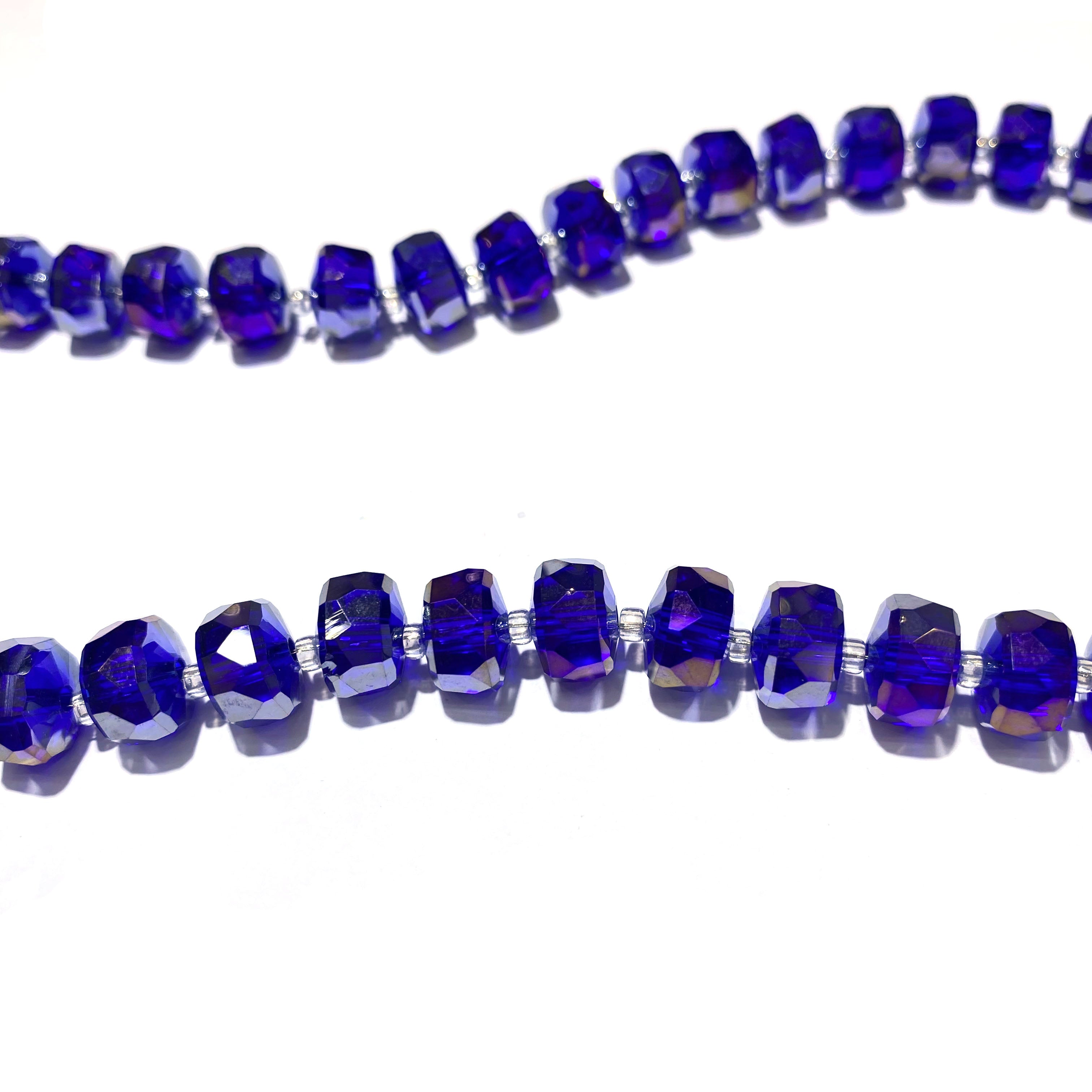 Wheel bead(10mm)
