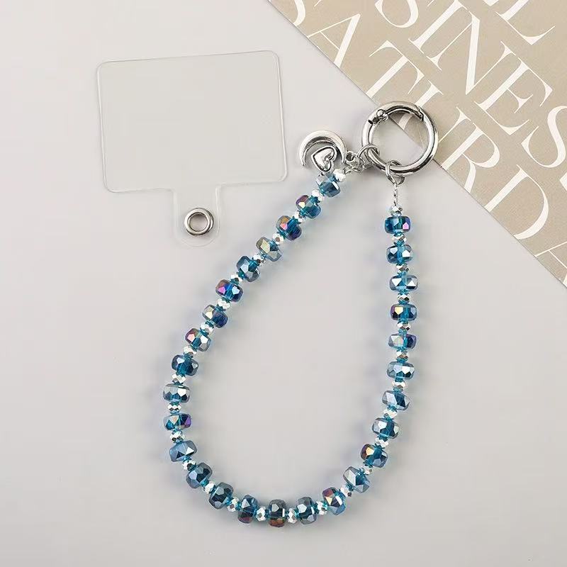 Chain 8