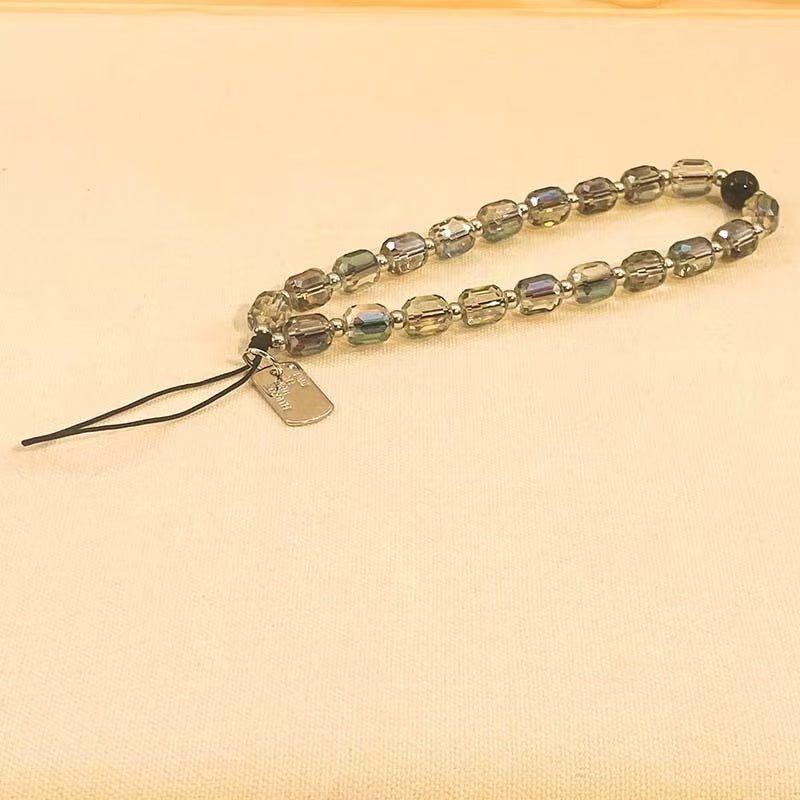 Chain 5