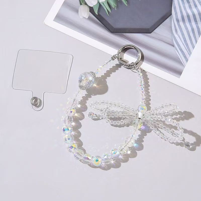 chain 2
