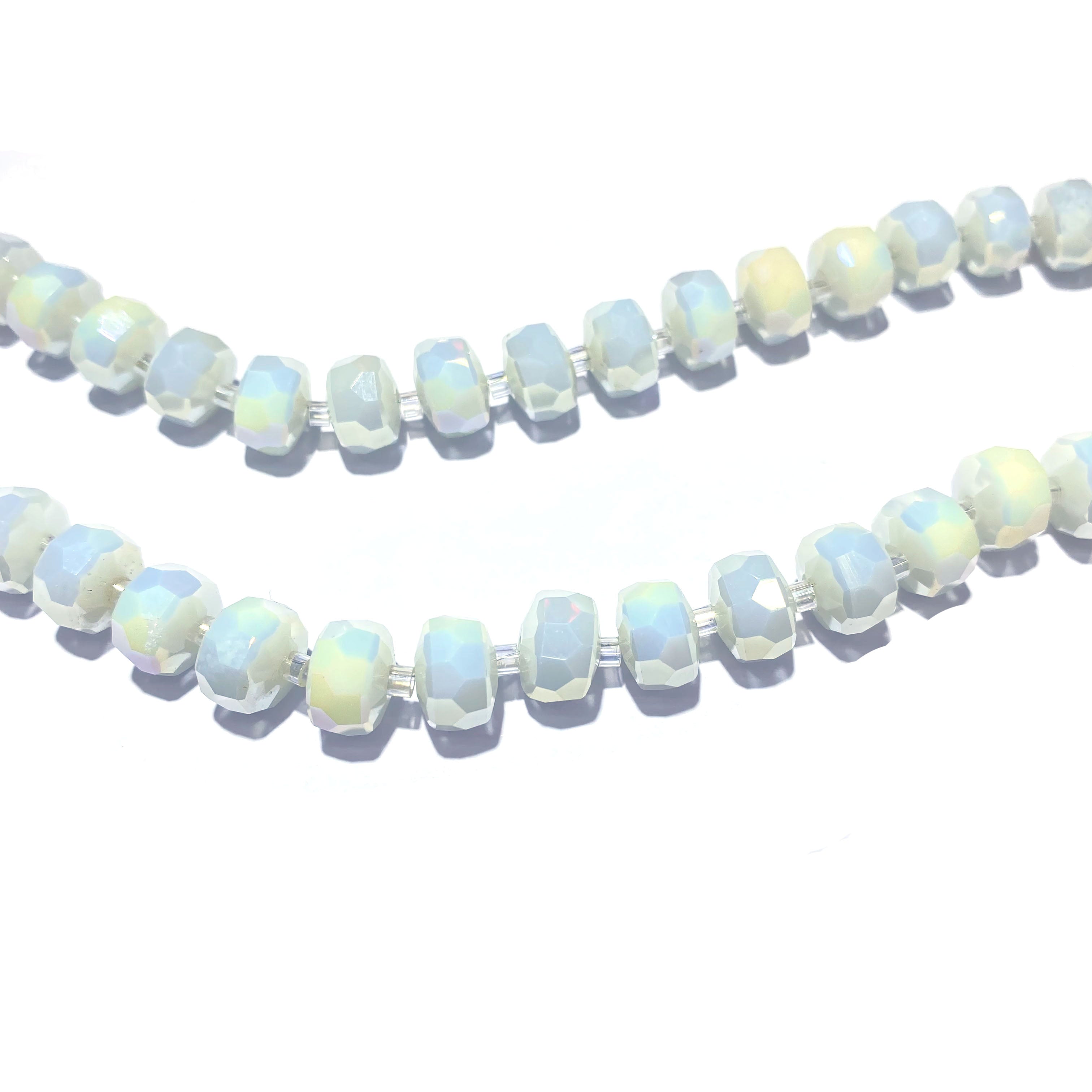 Wheel bead(10mm)