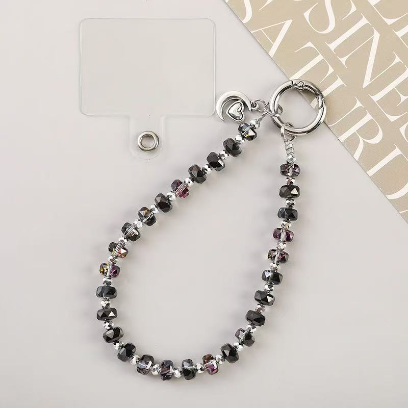 Chain 8
