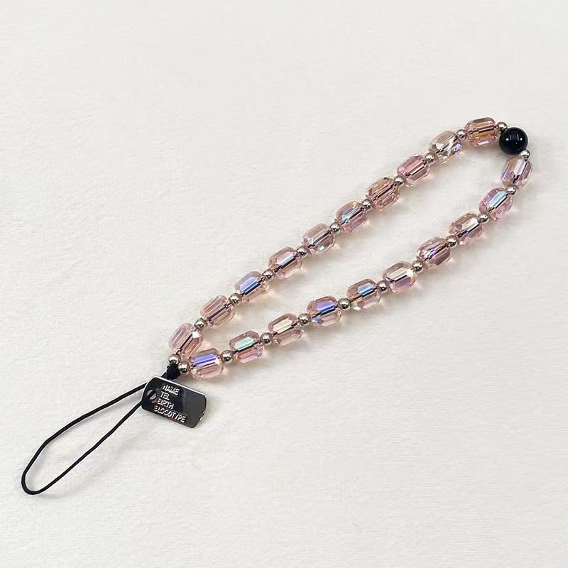 Chain 5