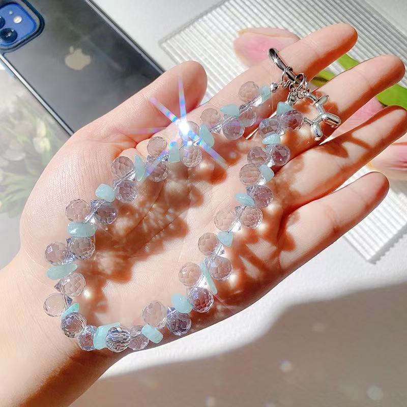 Chain 6