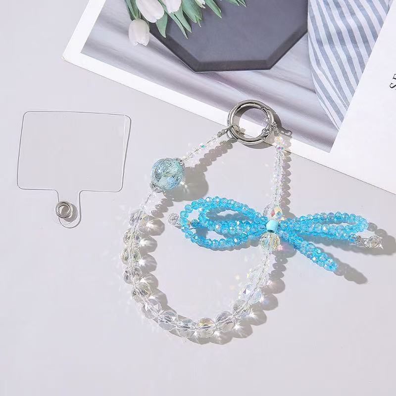 chain 2