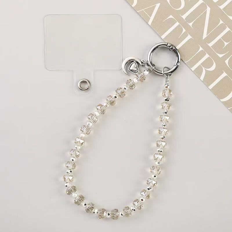 Chain 8