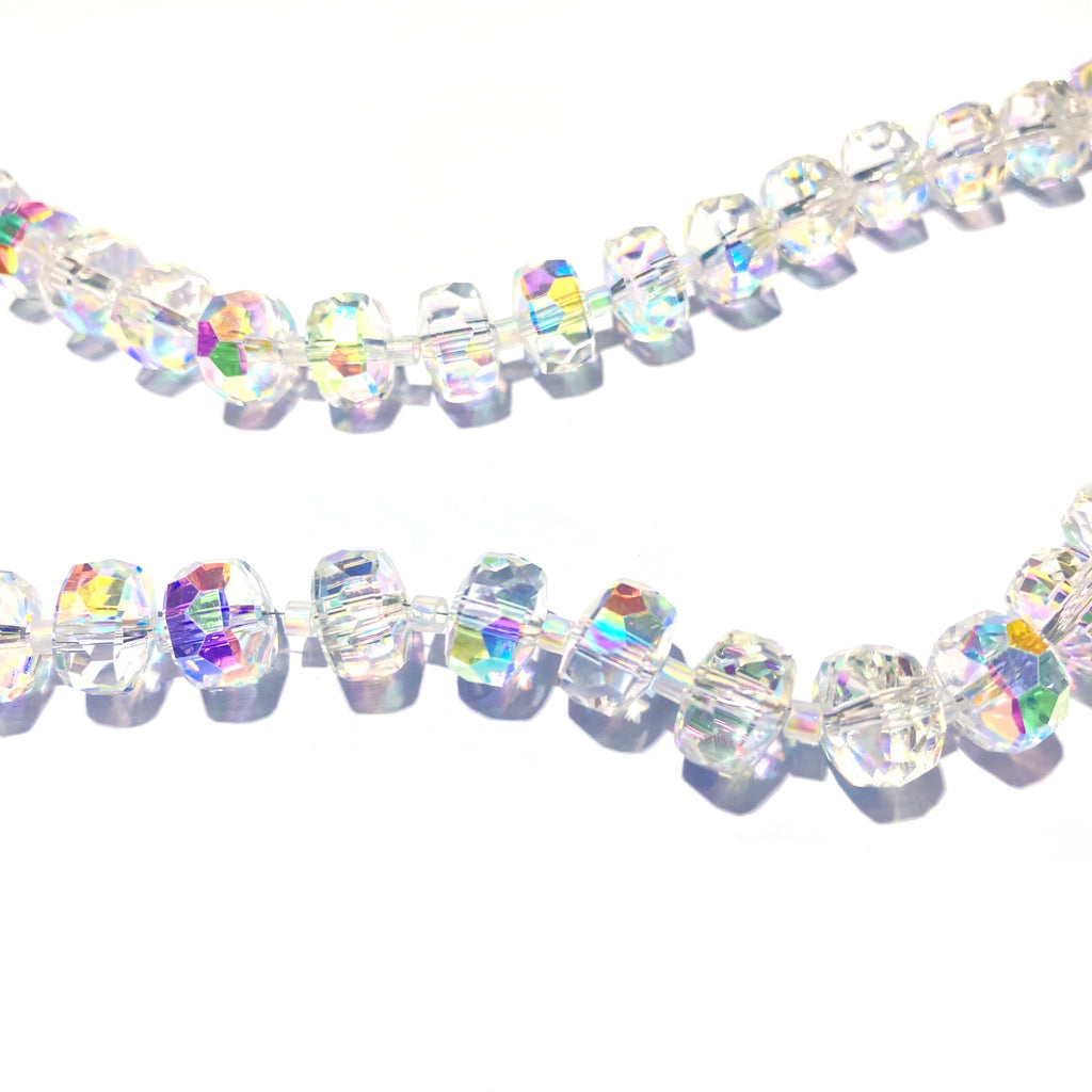 Wheel bead(10mm)