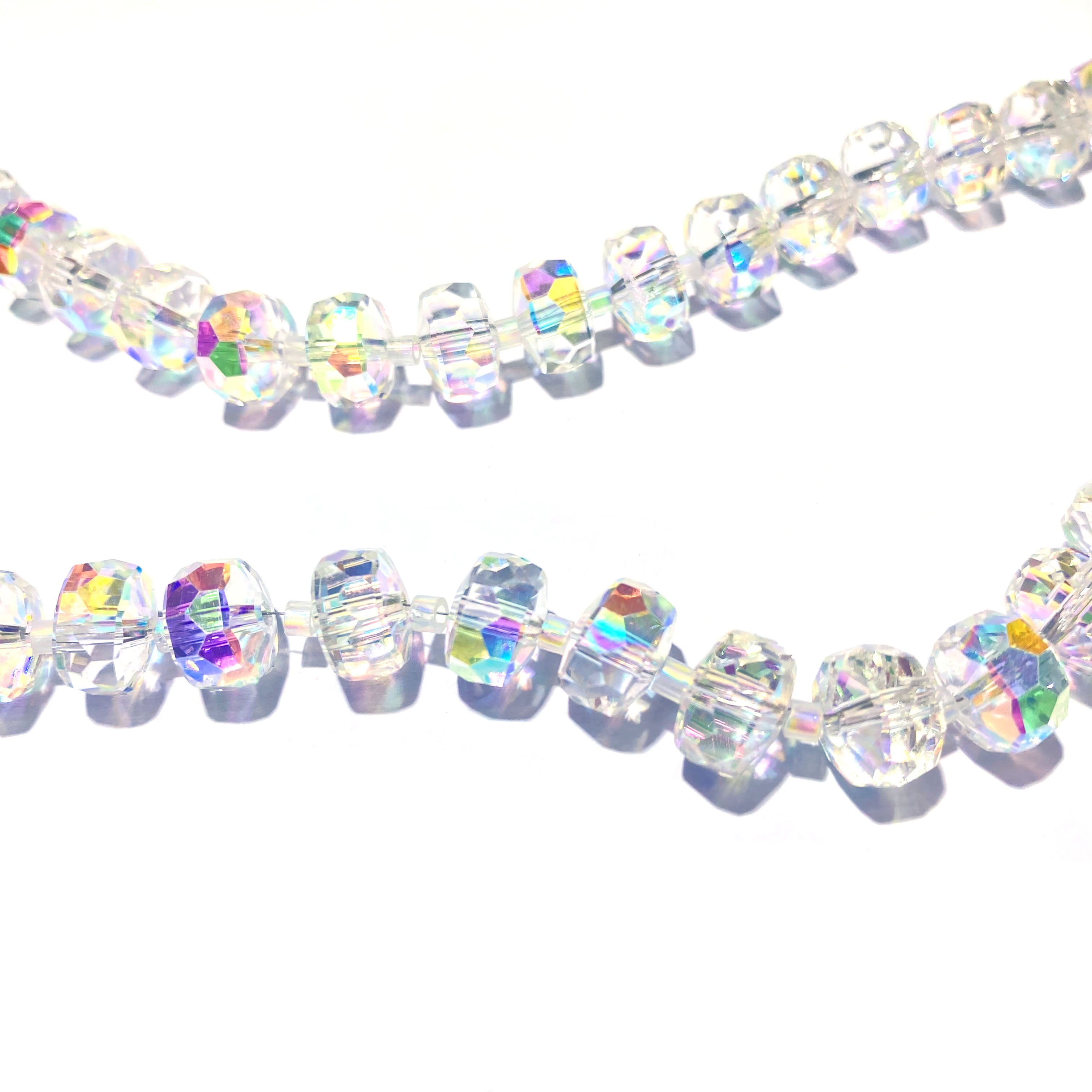 Wheel bead(10mm)