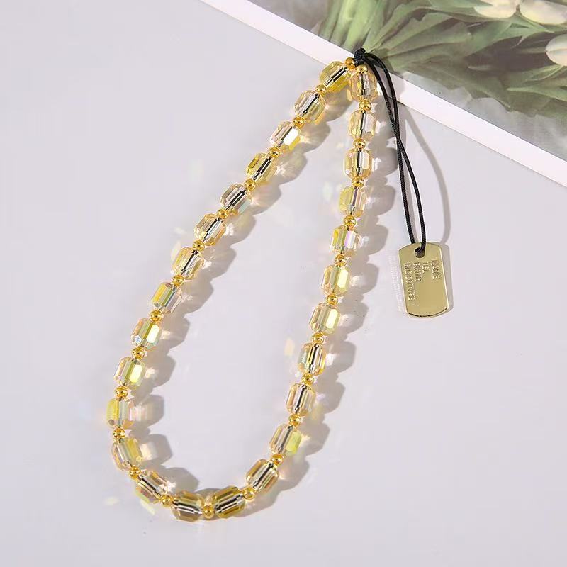 Chain 5