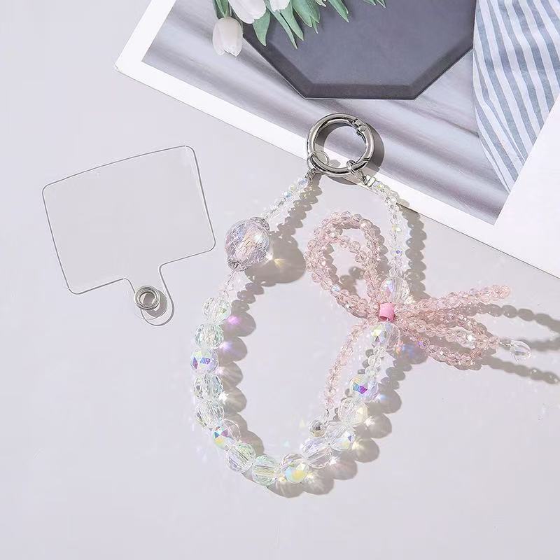 chain 2