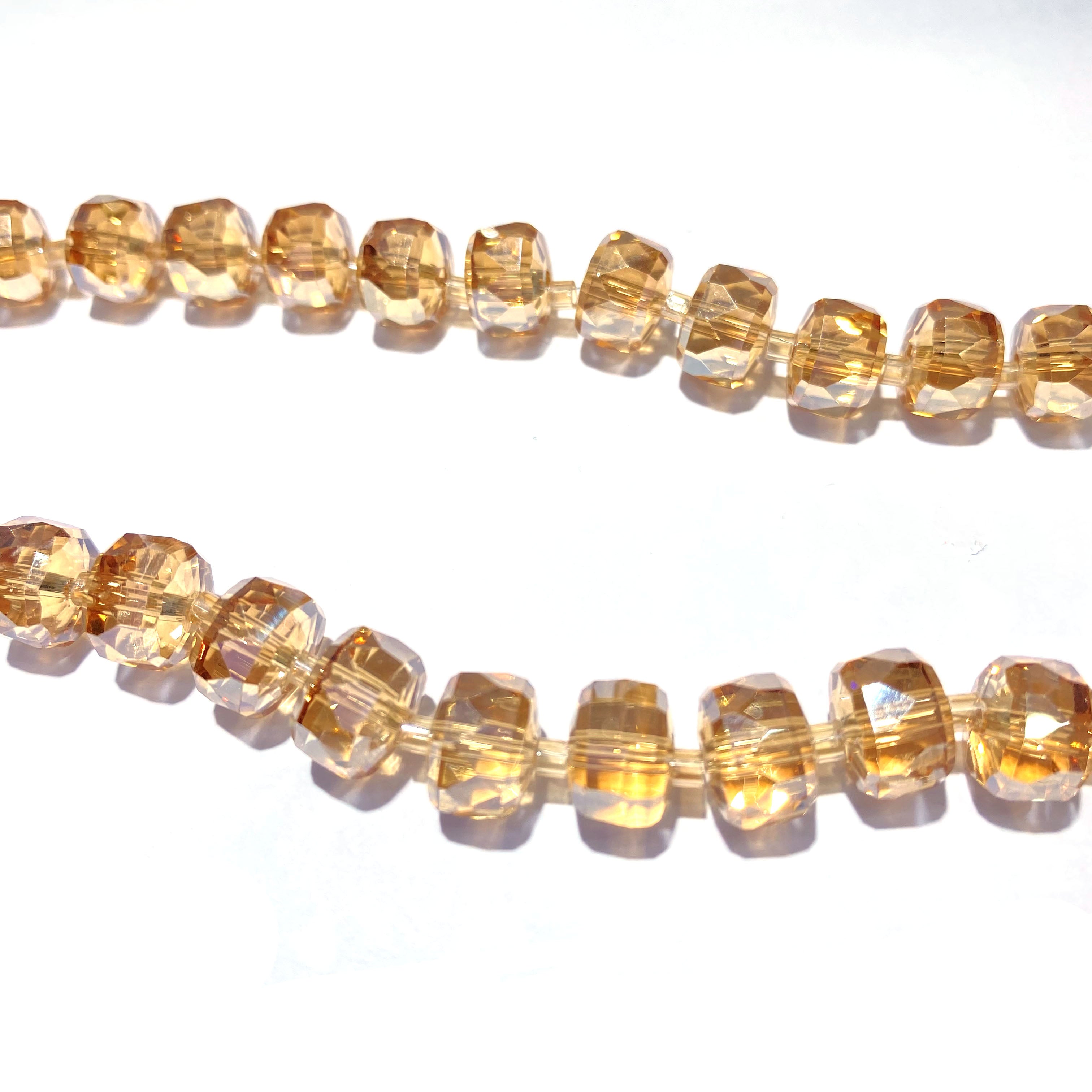 Wheel bead(10mm)