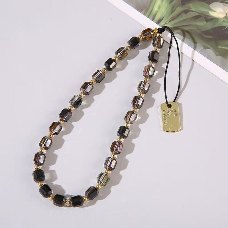 Chain 5