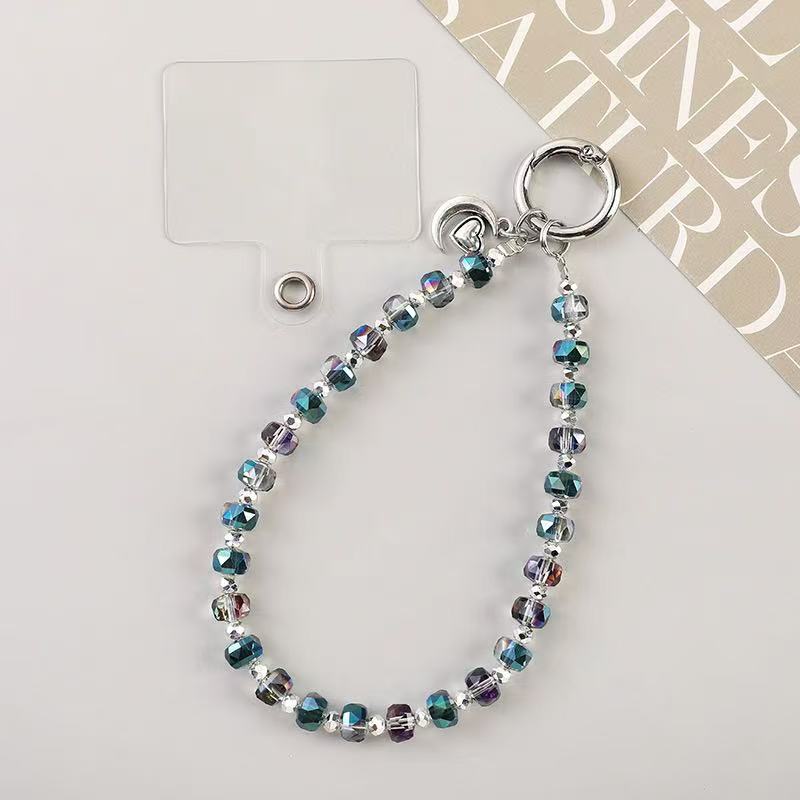 Chain 8