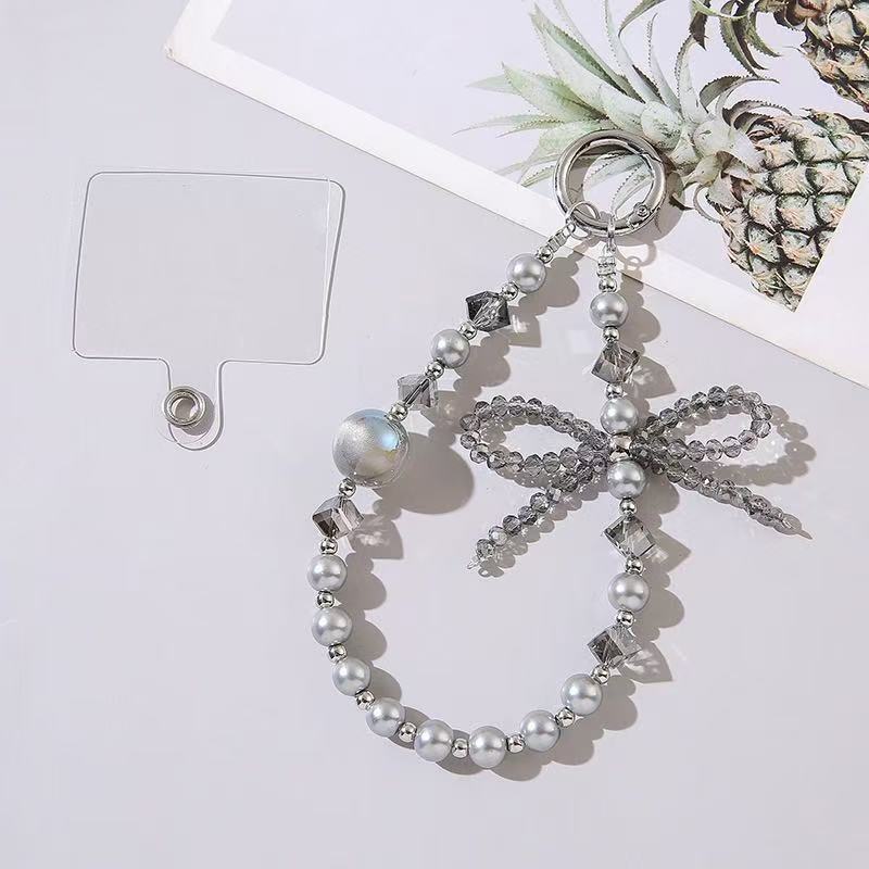 chain 2