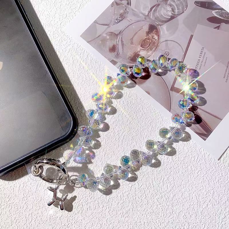 Chain 6