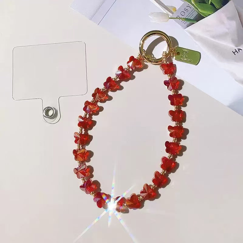 Chain 10
