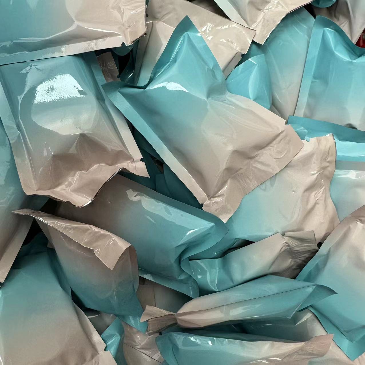 Surprise Bags